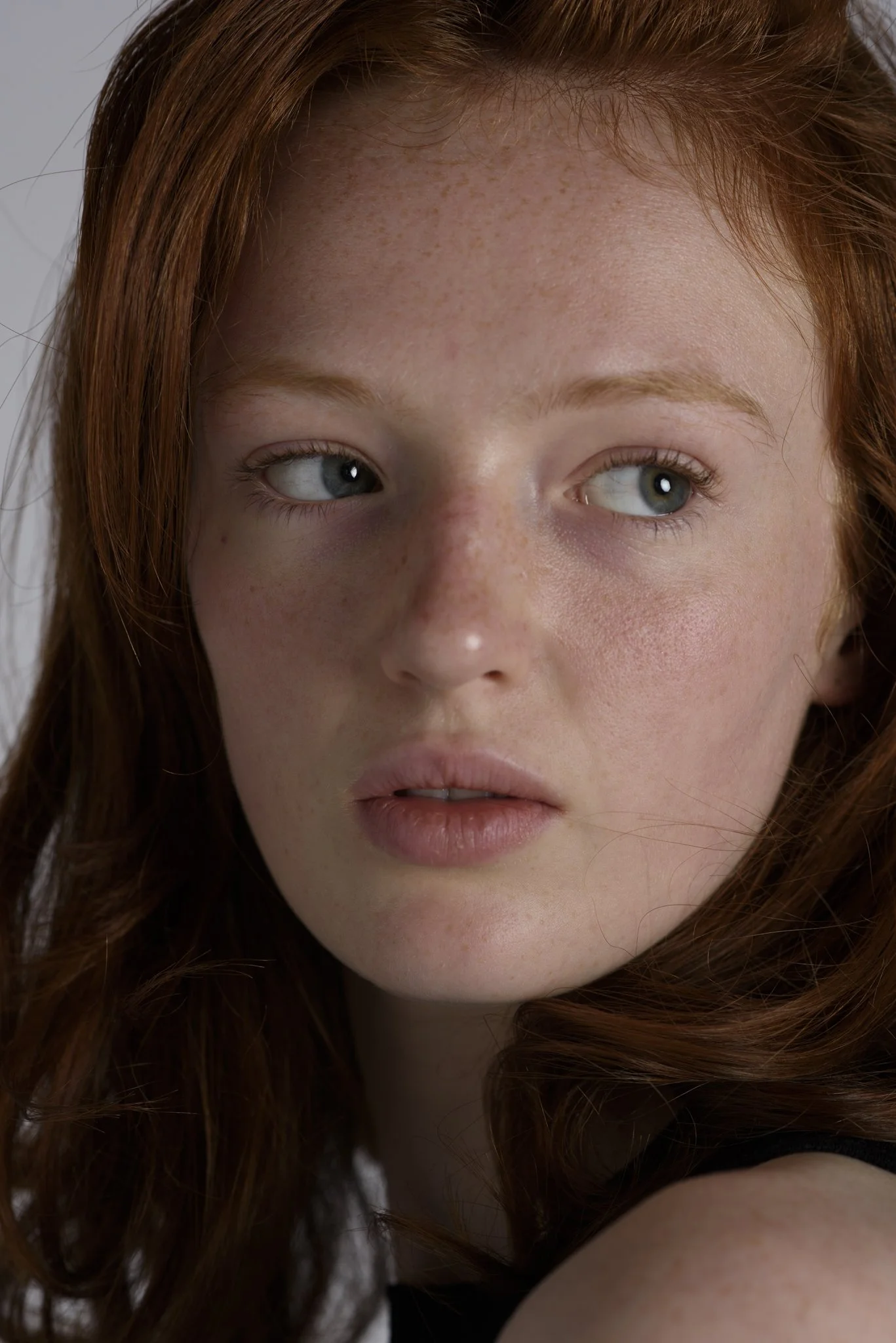 Harriet_EliteUK_Jacques Selects (6 of 10).jpg