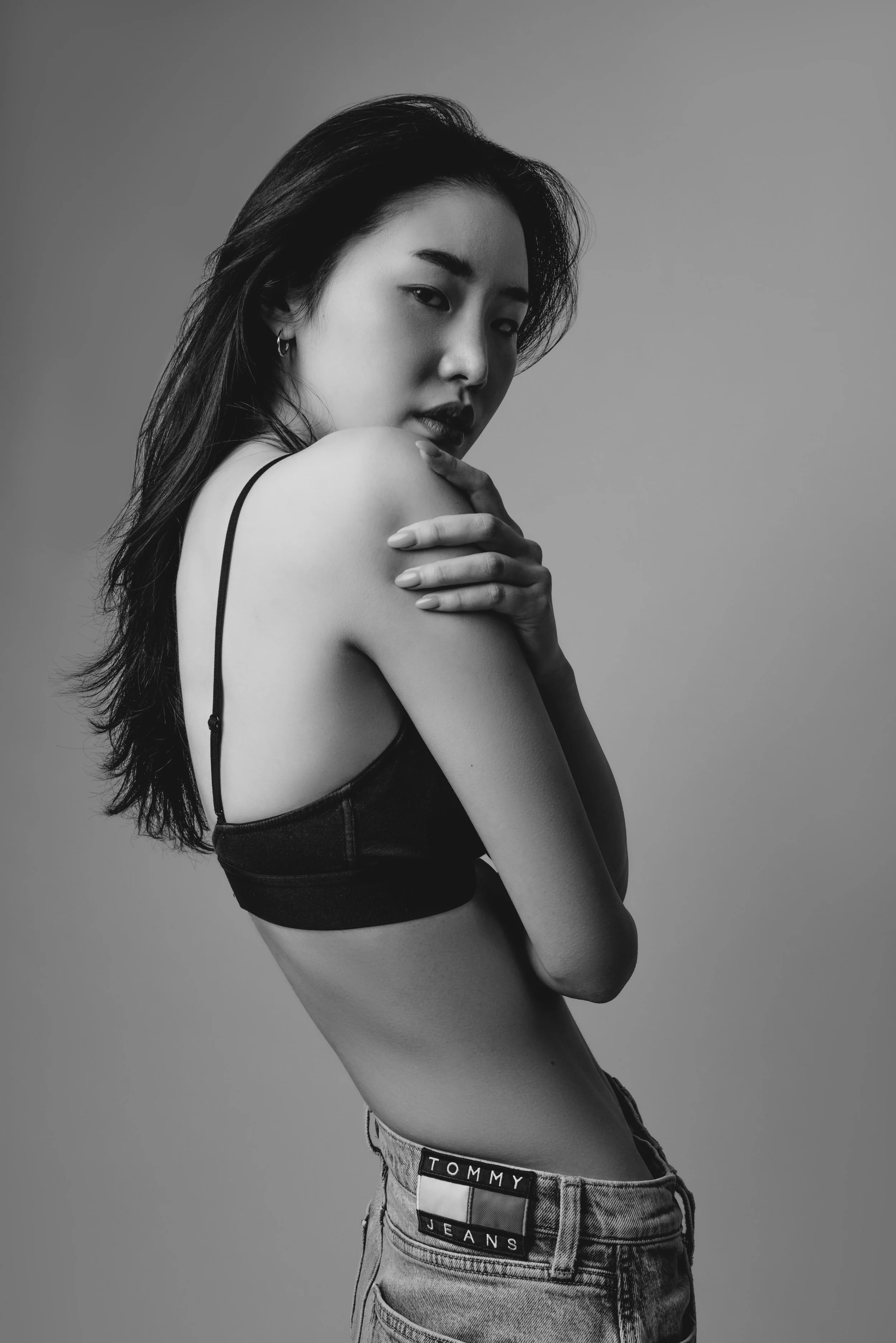 In Process_JacquesMorel (2 of 2).jpg