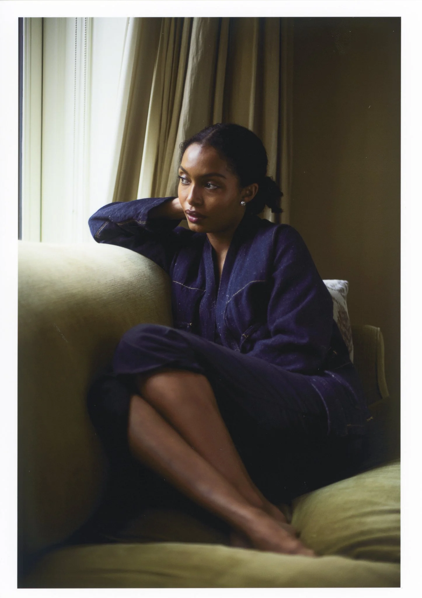 Yara Shahidi On Beauty_JacquesMorel (4 of 7).jpg