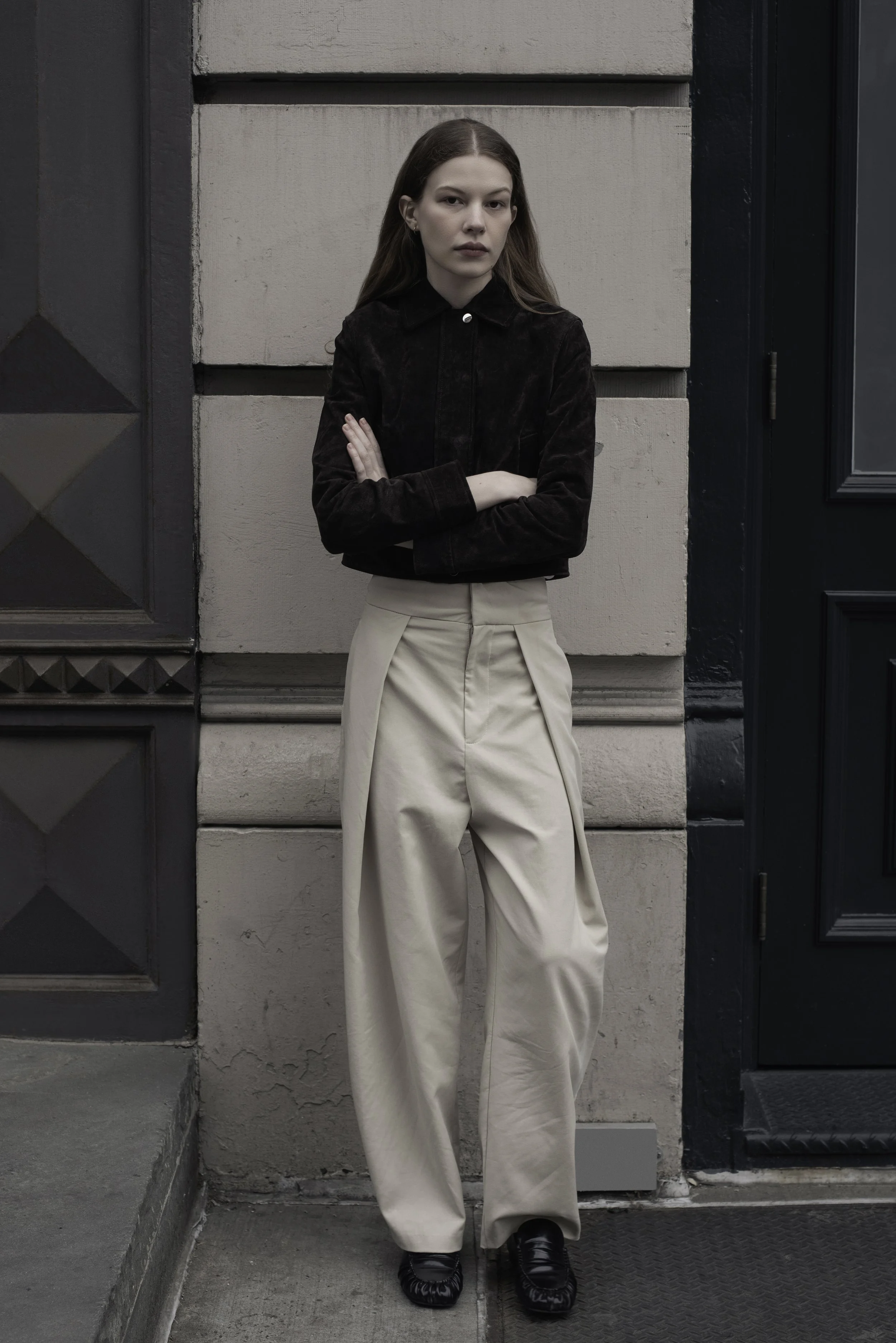 SSD_JacquesMorel_Clare_ONE (1 of 5).jpg