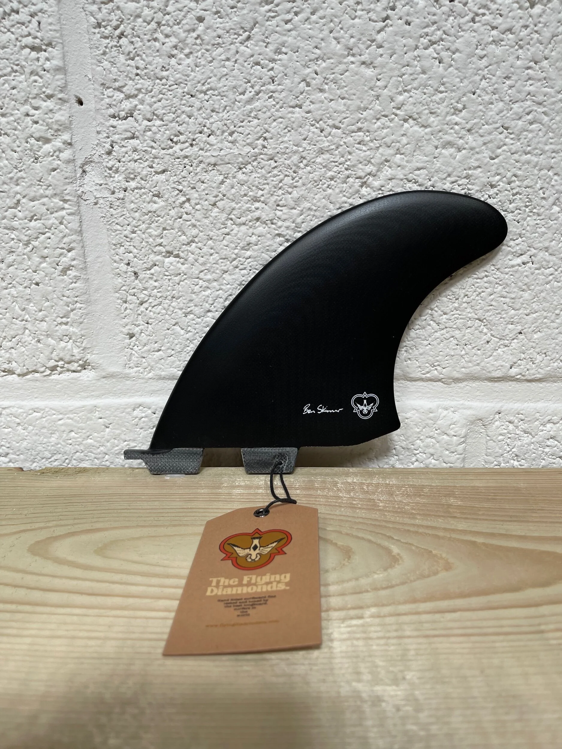 568A6C92-F726-4B62-B9C7-1C81788BC4E3