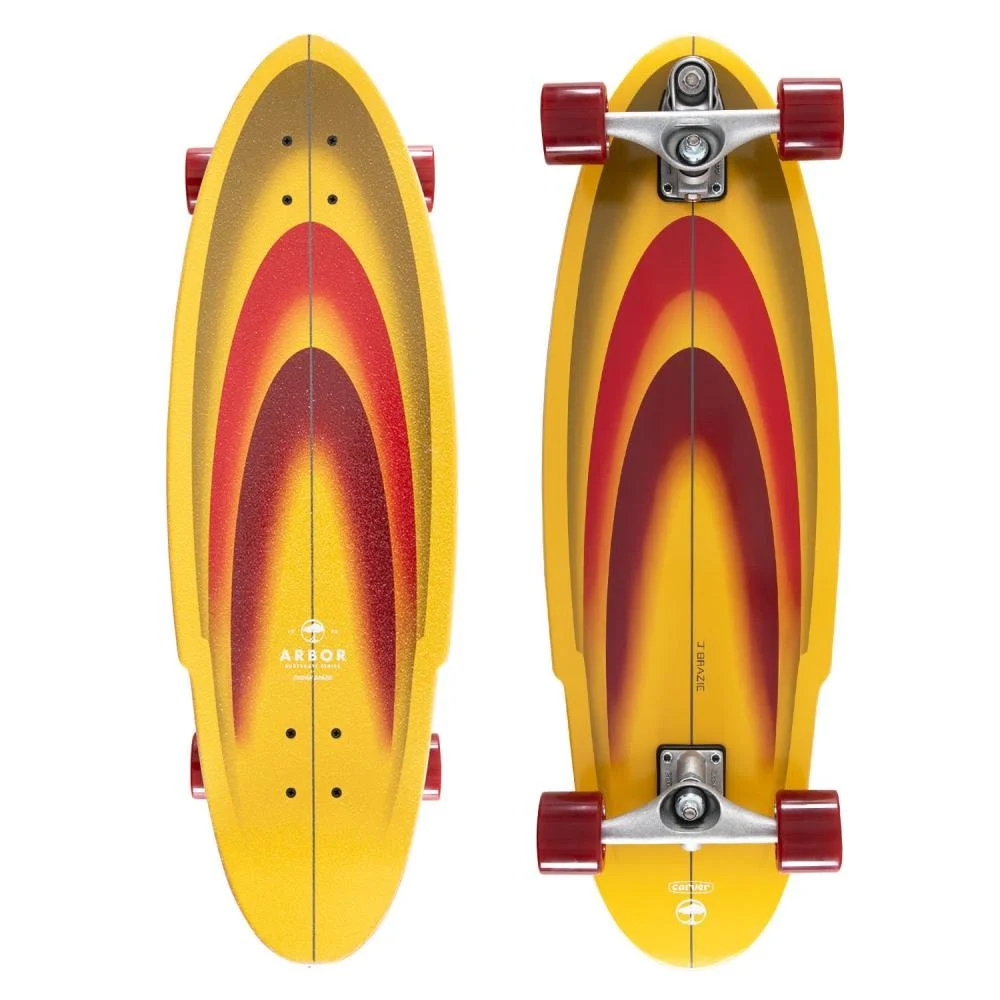 Arbor Seventies 1.jpeg