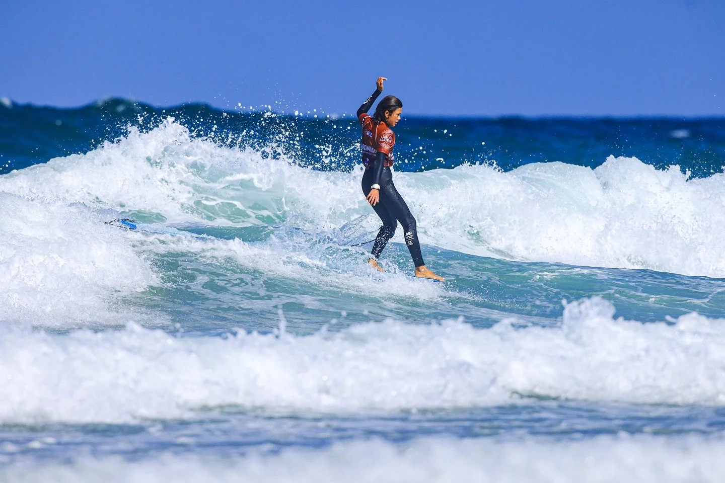 great scenes from Cornwall 🇬🇧 over the weekend &bull; congratulations again to Ginger @comosifueranada 🇮🇹 winning the @boardmasters LQS &bull; the skills, dedication and competitive nature paying off 🙌☀️🙌 looking forward to Bells ! Yeew 

Photo