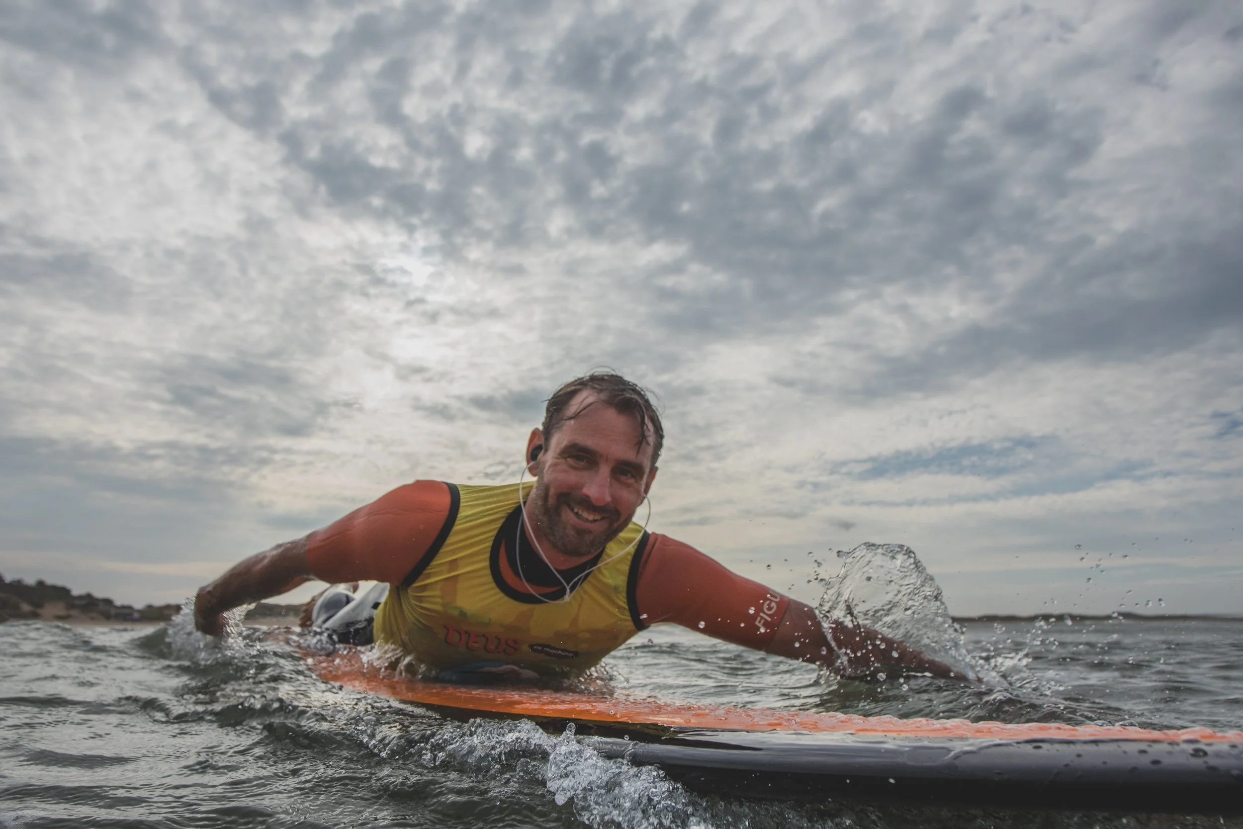 EY3A6158.jpg