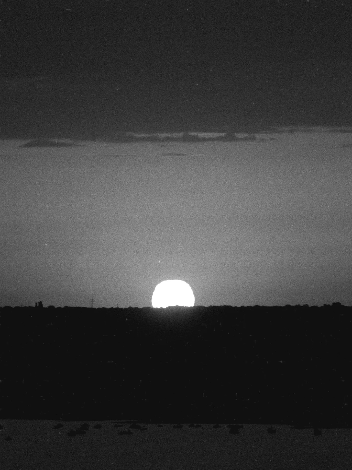 thanks for hanging with us 🙏 the sun is rising 

#chariotsofthesun