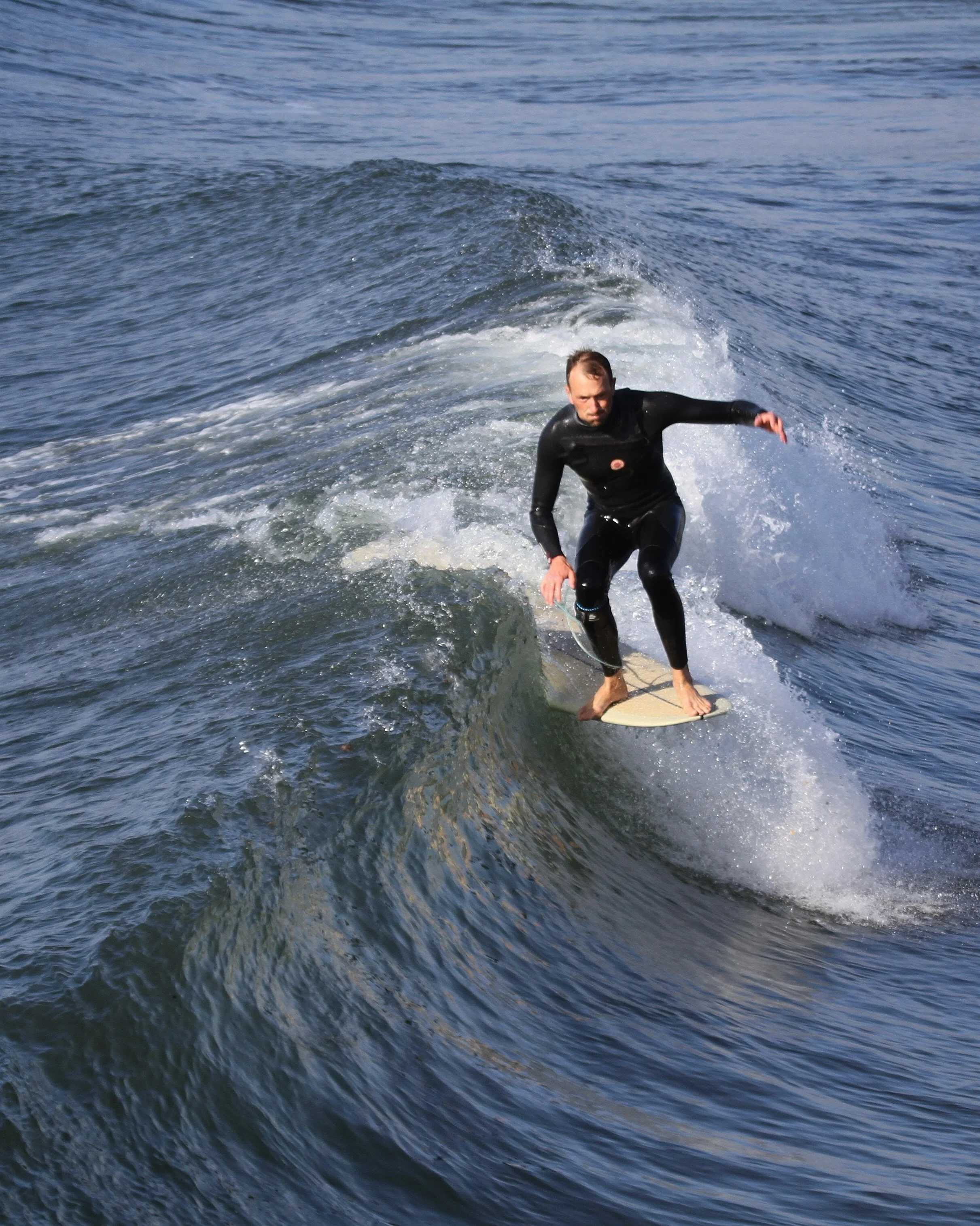the @boardriders_jumble is this Sunday. It is the evolution of our Log Jam Swap Meet &bull; we held 3 ( Coast &bull; The Lodge &bull; Mango ) &bull; they were good, we dreamt of it being bigger and less urban &bull; so here we have it, a stand alone 