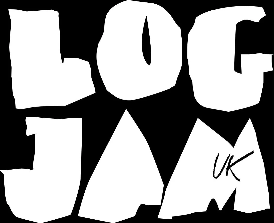 Alright alright alright 🪓 so we choose to enter OPEN SEASON &bull; the event won&rsquo;t happen this August 2nd but from that time onwards we will be in contact with hosts &amp; entrants so when forecasts and logistics align we&rsquo;ll get the show