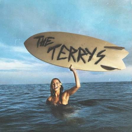 links in Bio for those looking for easy Xmas presents 🎄🧑&zwj;🎄🎄🎅 @theterrysband @theoldfirestation 🤝 March 15th 2026 🫡 

#ydnalive #beachsidecommunities #merryxmas #livemusicbournemouth #theterrysband