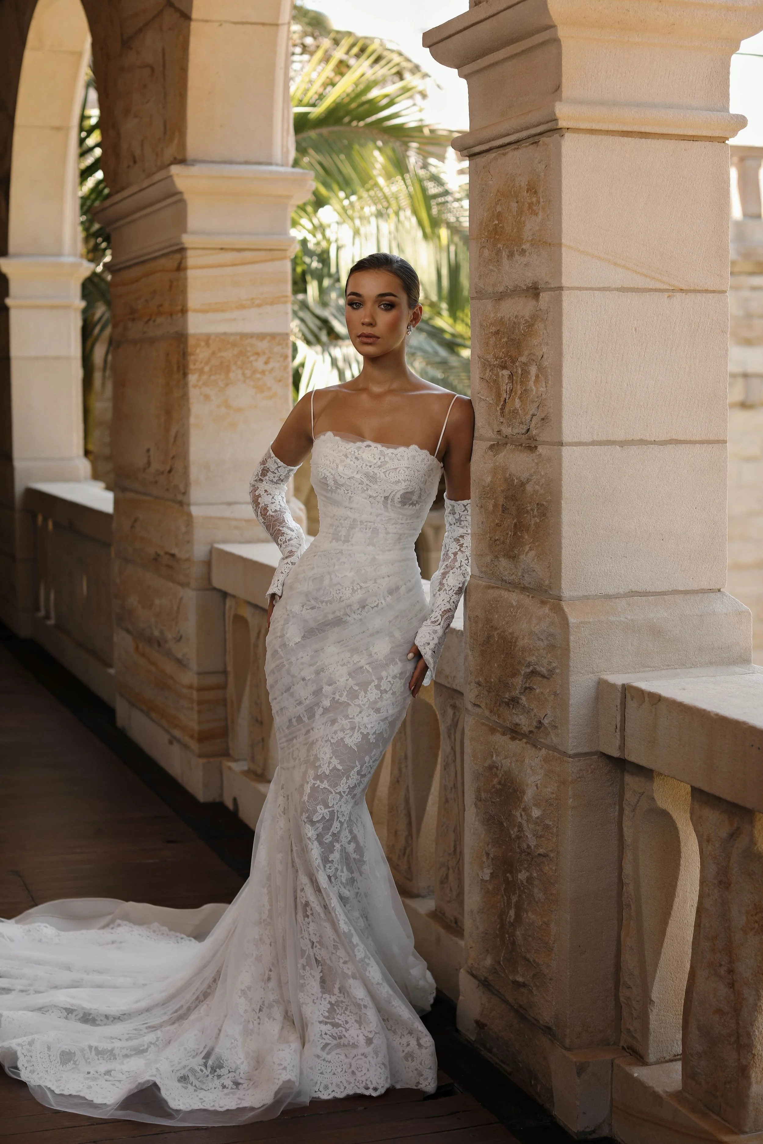 Khalil Couture Steven Khalil Wedding Dress Price Steven Khalil
