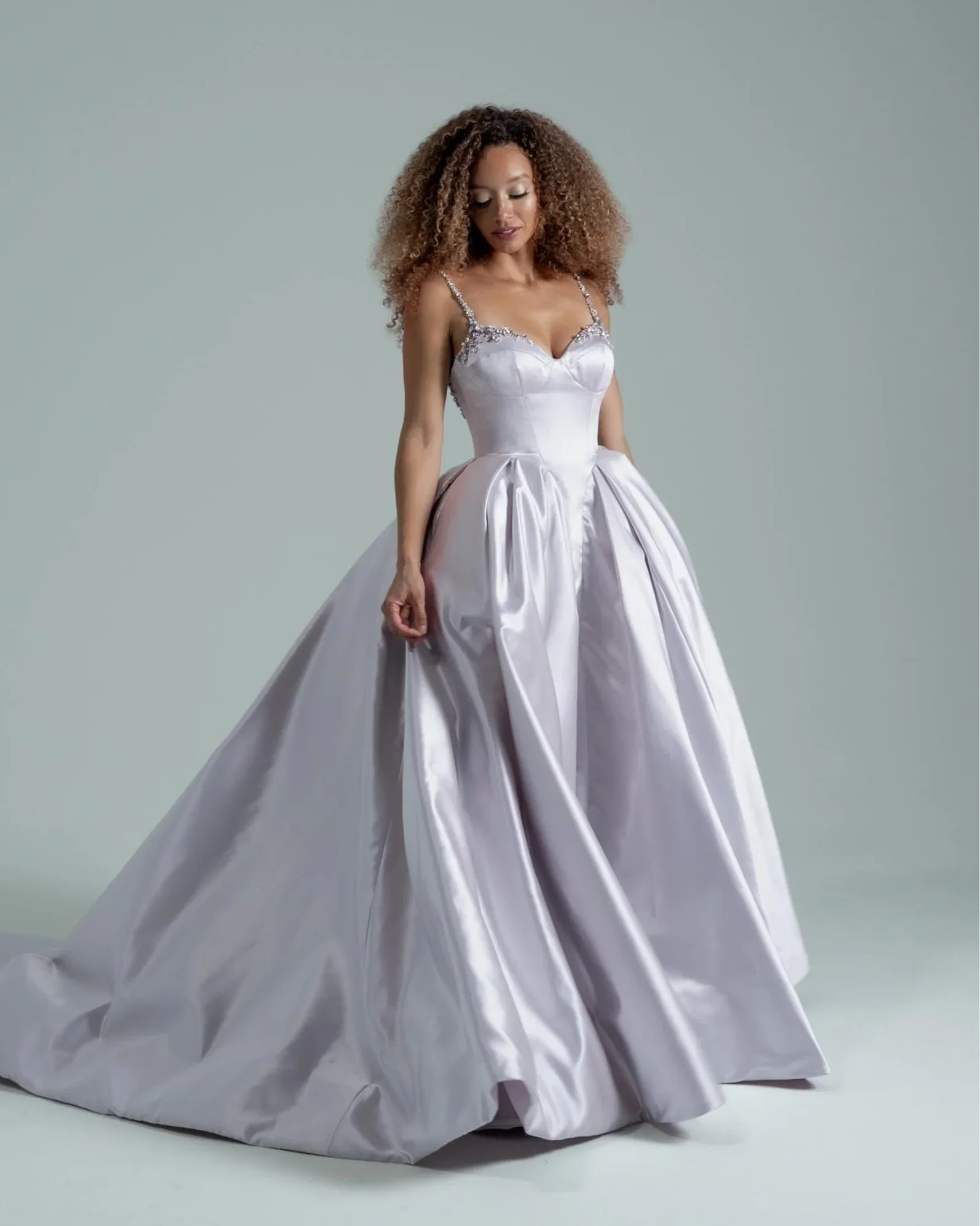 Queen of Genova.webp