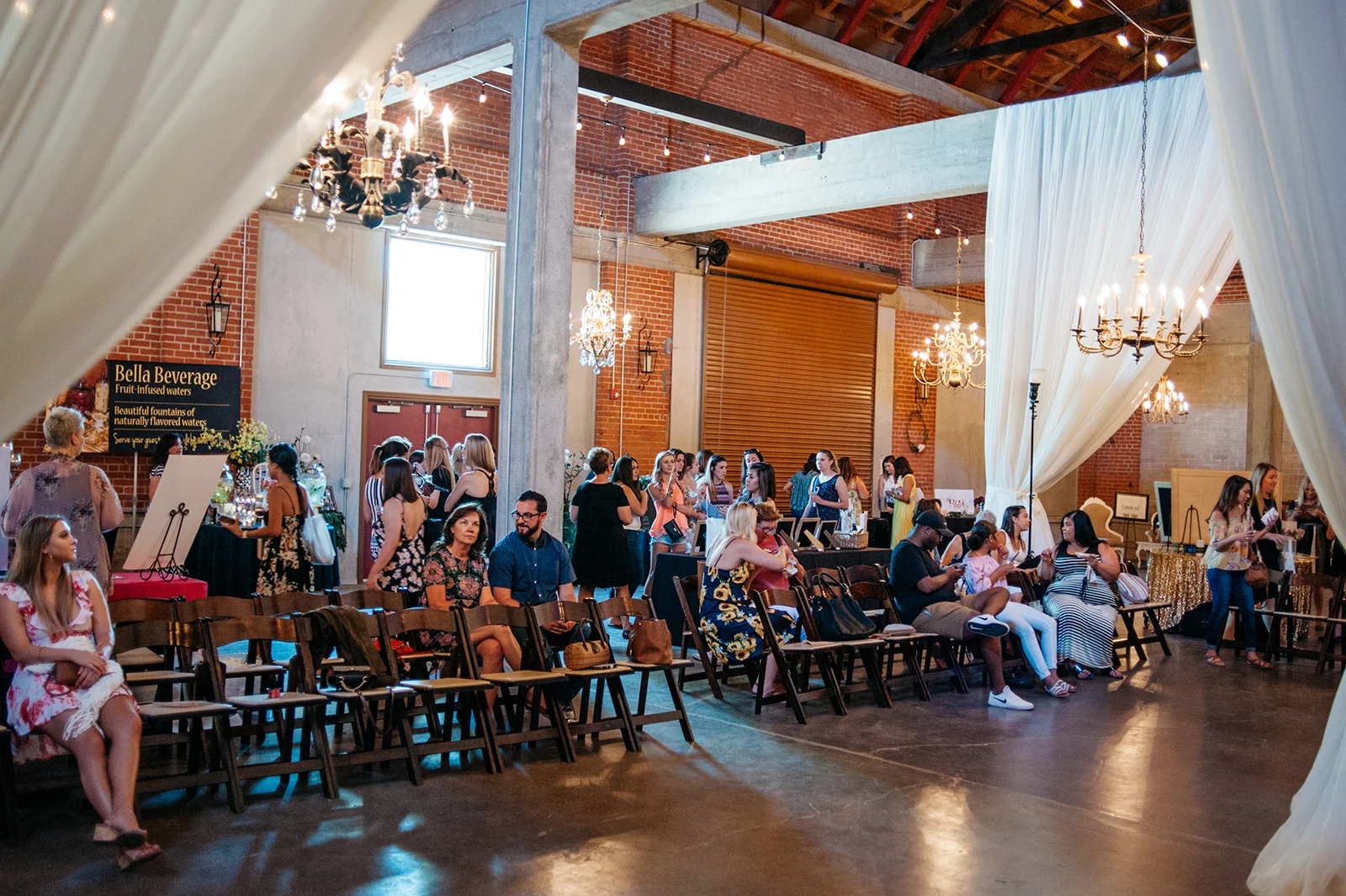 Carmen Salazar Photography-16.jpg
