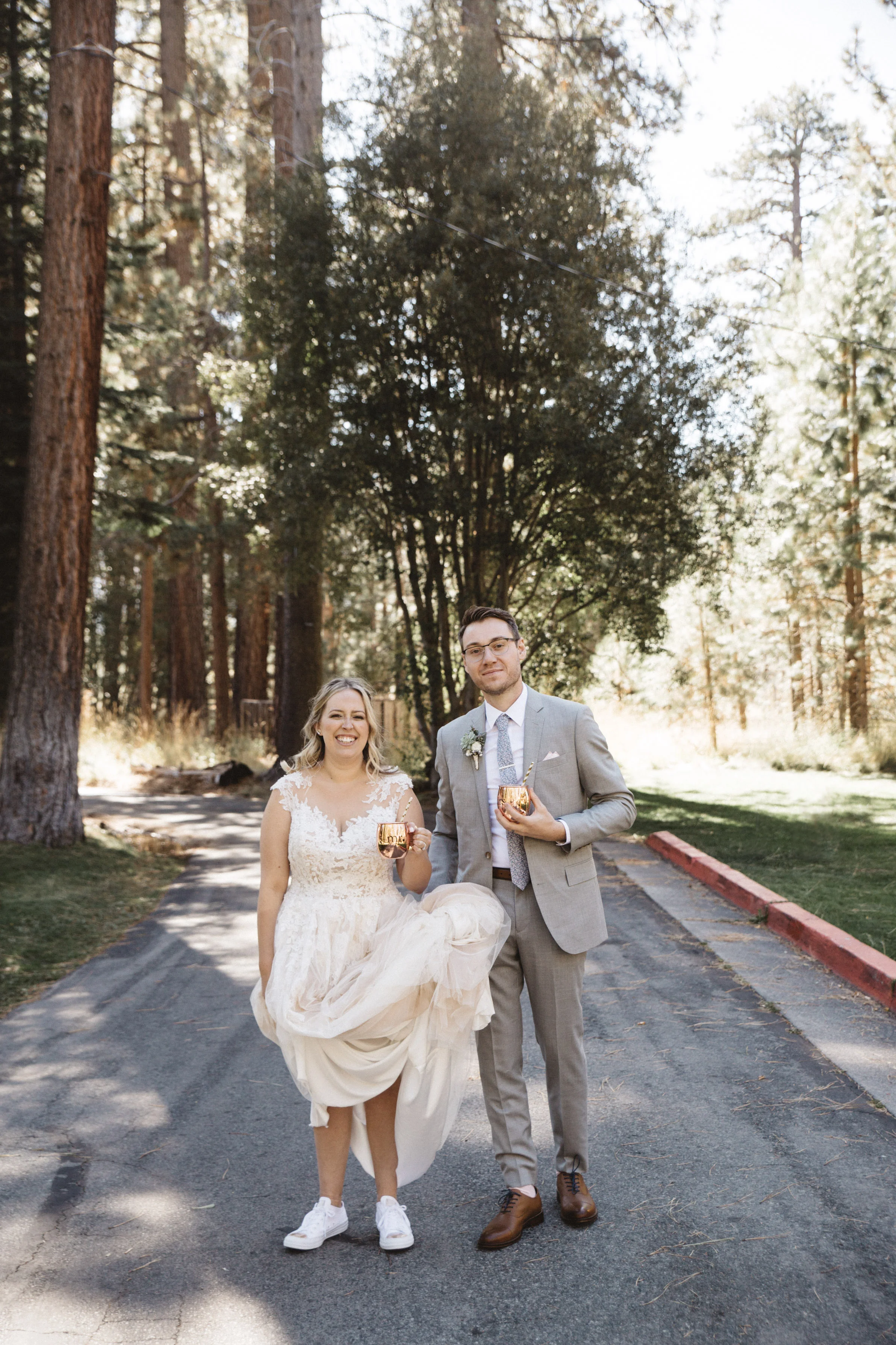 25-Alex and Courntney Post-25.jpg