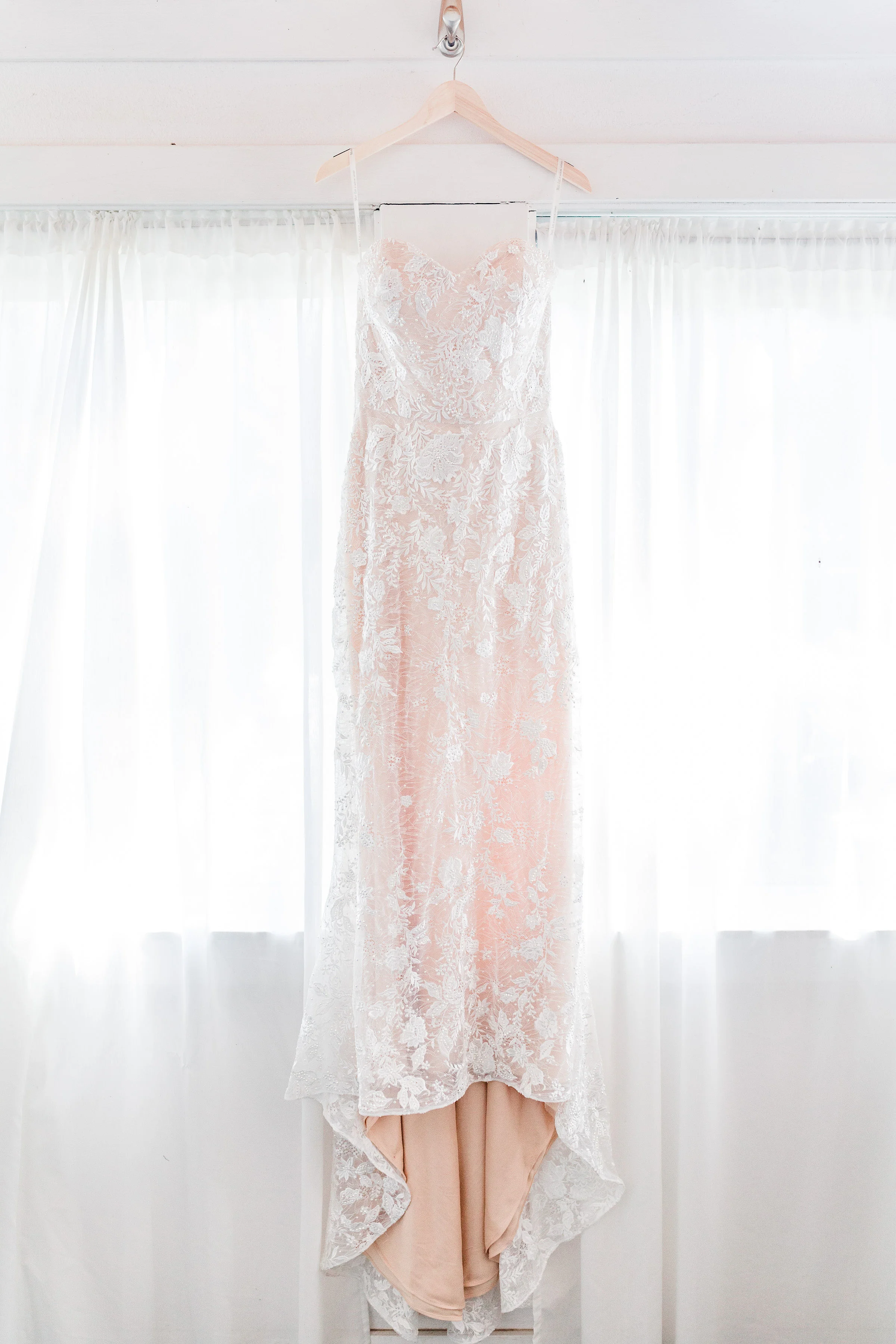 HernandezWedding-Prep-1.jpg