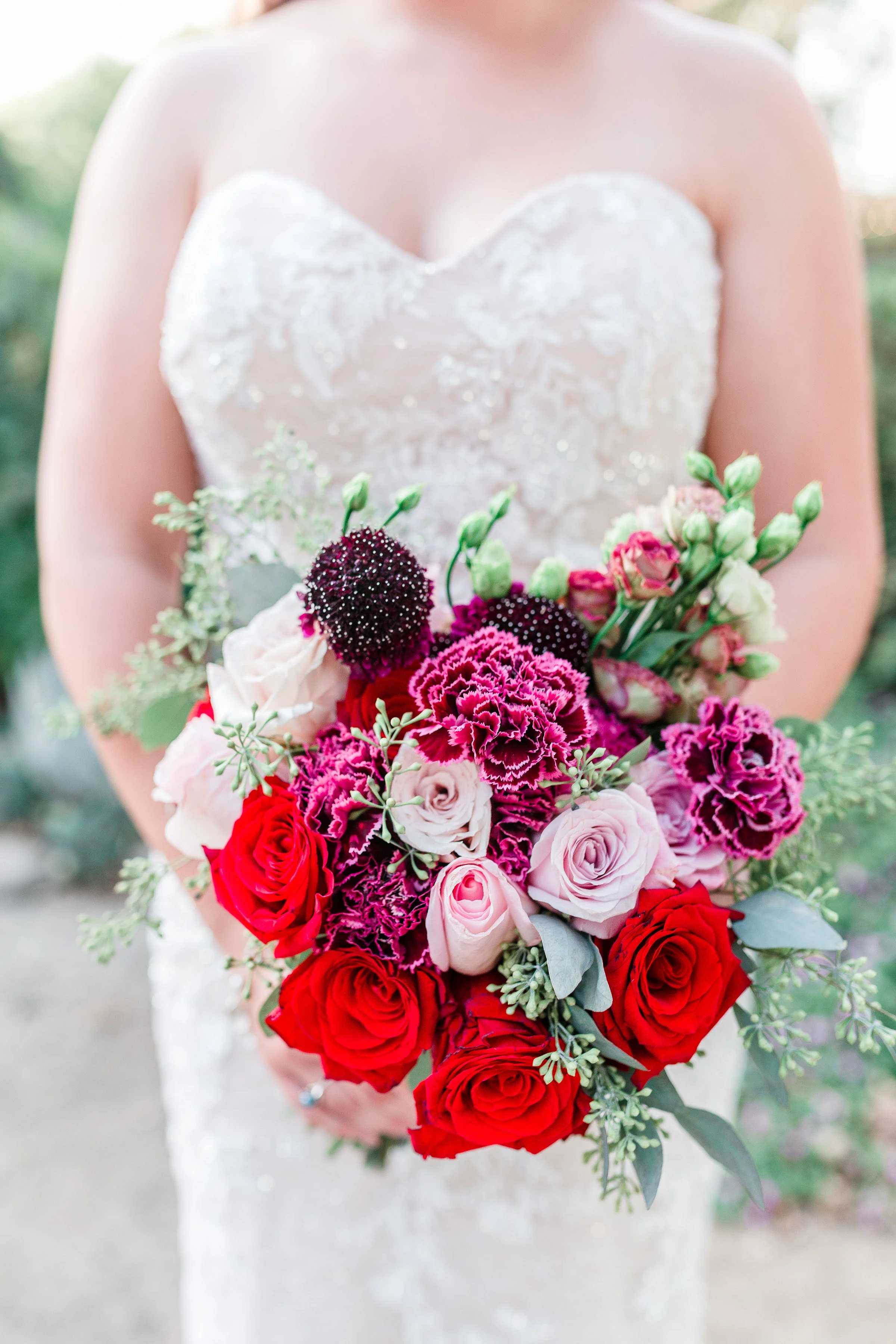 HernandezWedding-Portraits-144.jpg