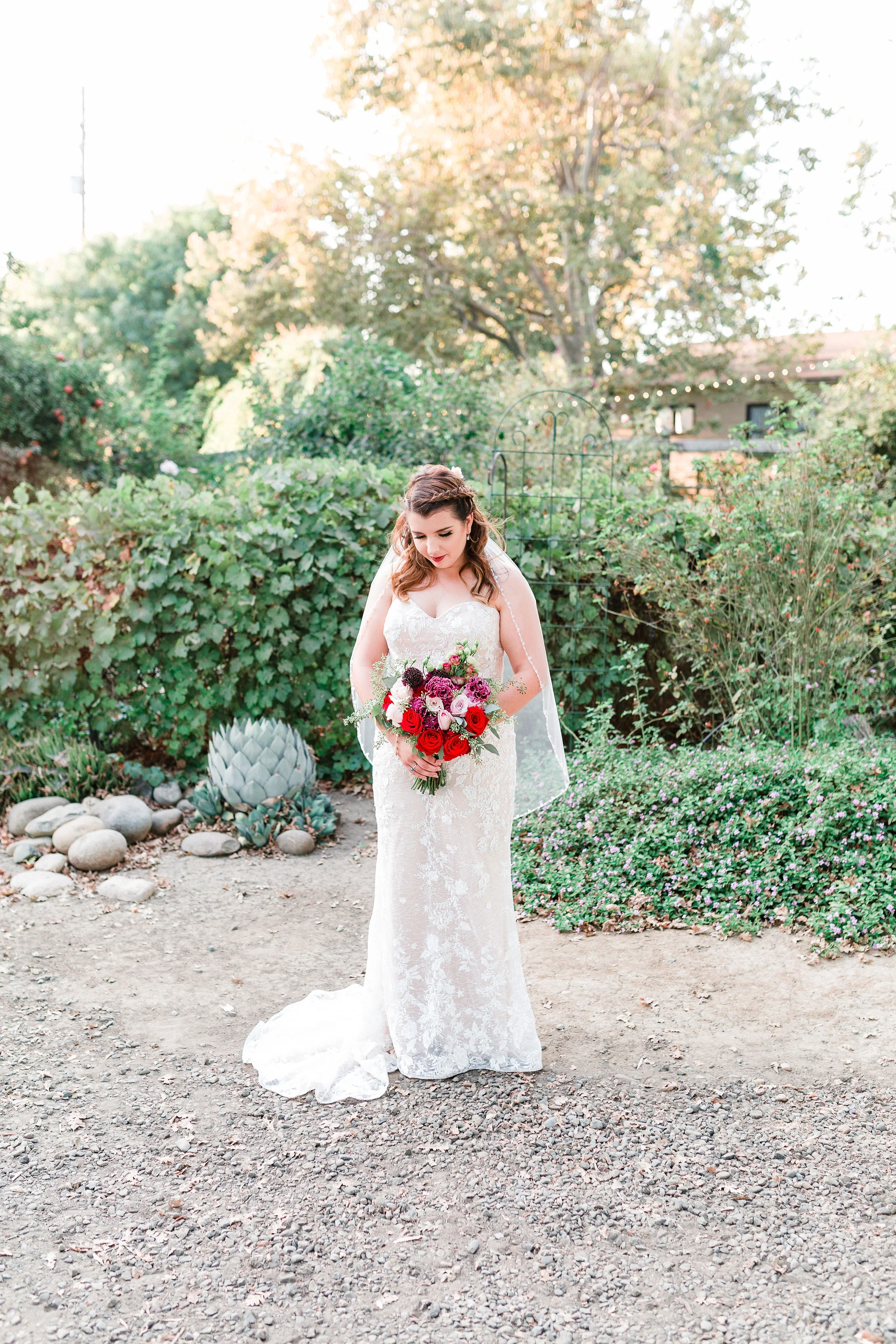 HernandezWedding-Portraits-155.jpg