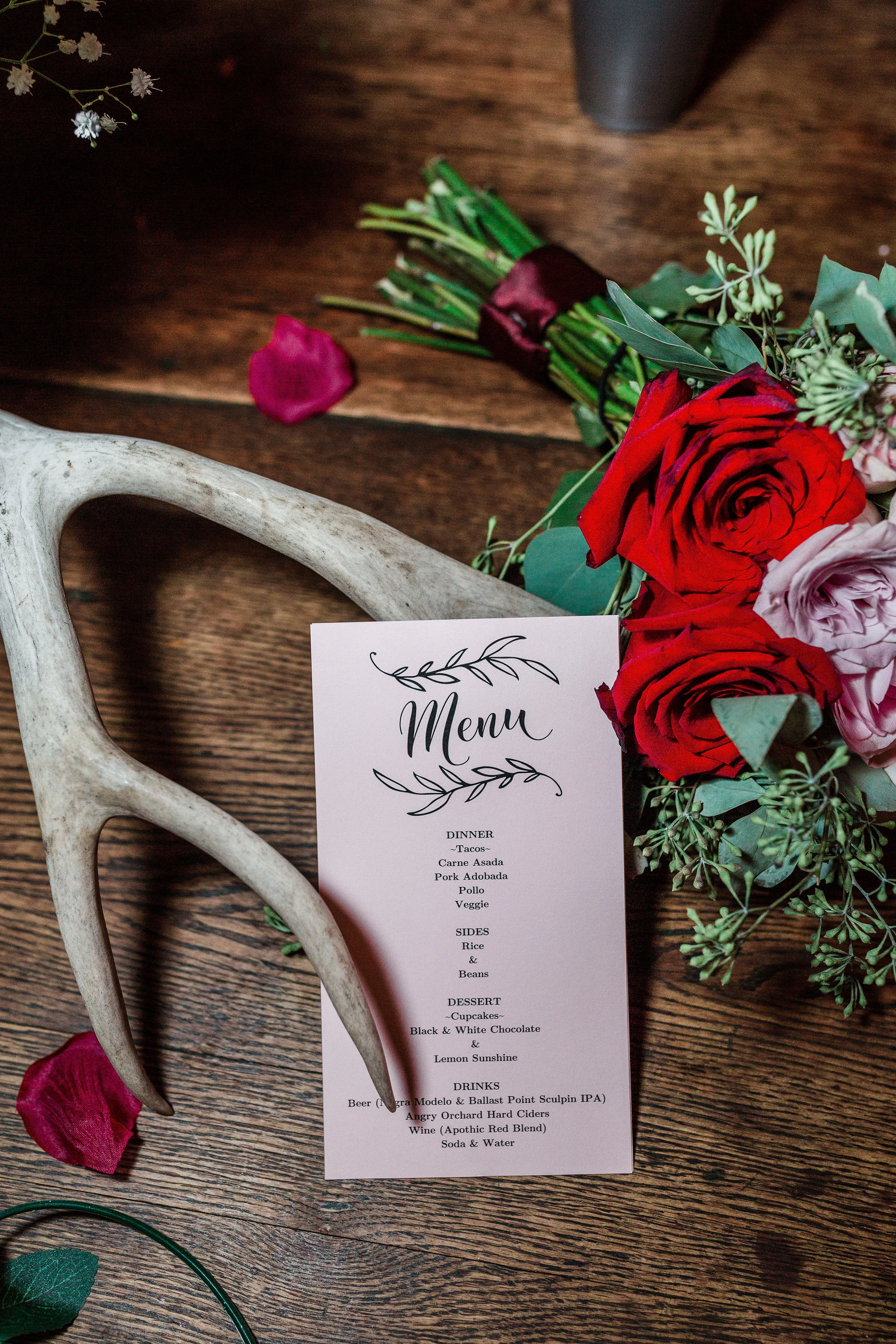 HernandezWedding-Reception-56.jpg