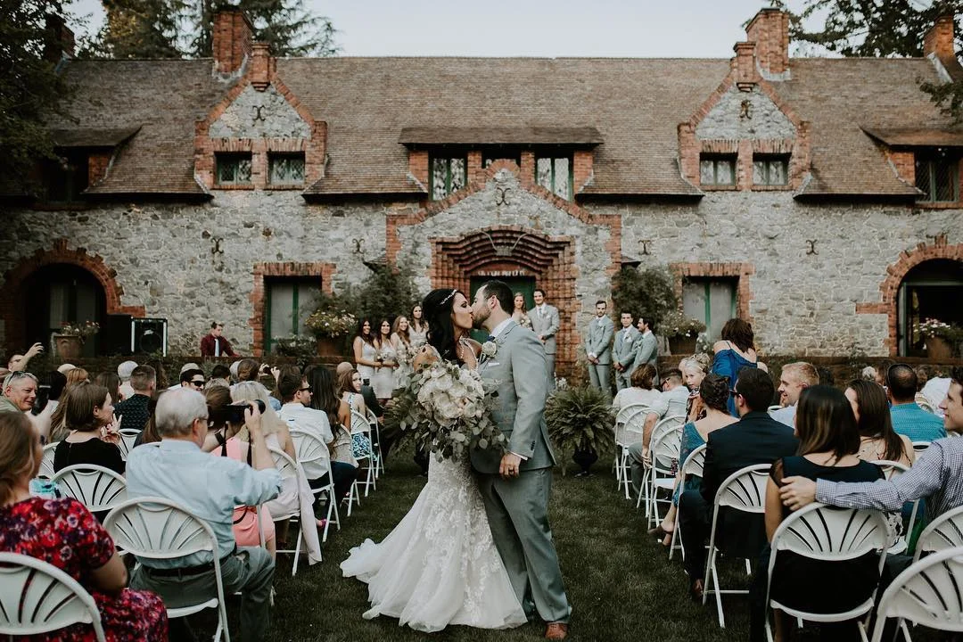 Venue: #empireminestatepark Dress: Essense of Australia | @essenseofaustralia 📷Photo: #indisoulphotography 💁🏻Hair: @ashgragg42