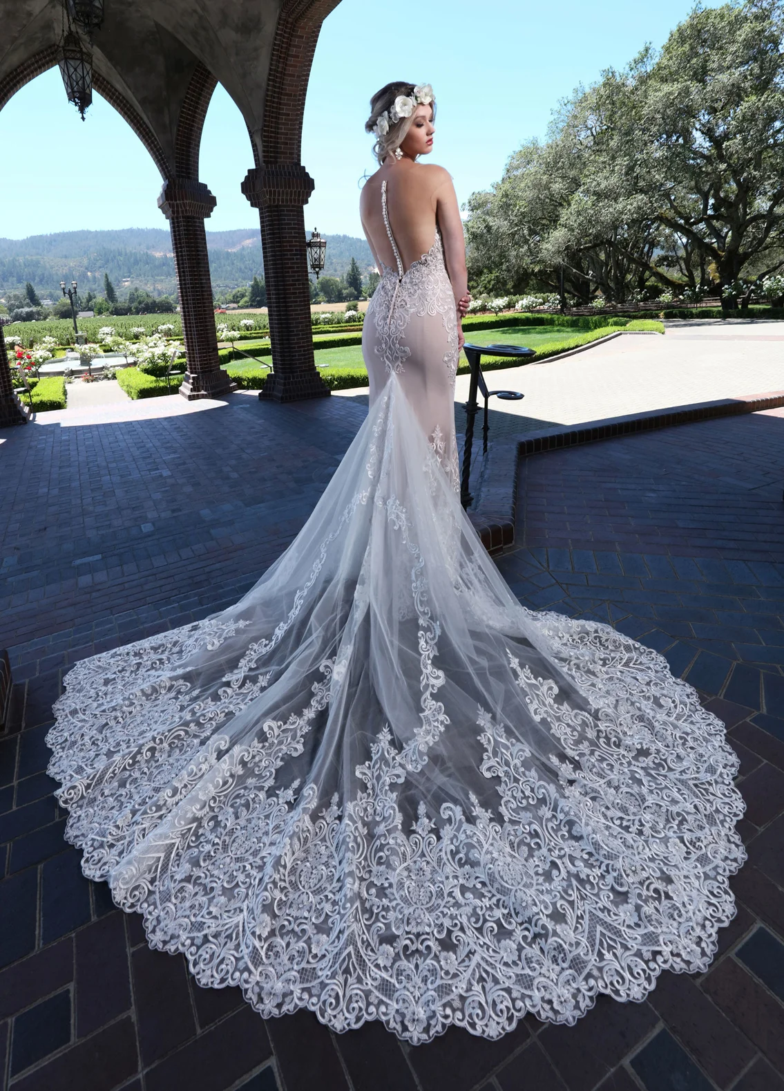 Dress Lancashire 2019 Say Yes To The Dress Say Yes To The Dress