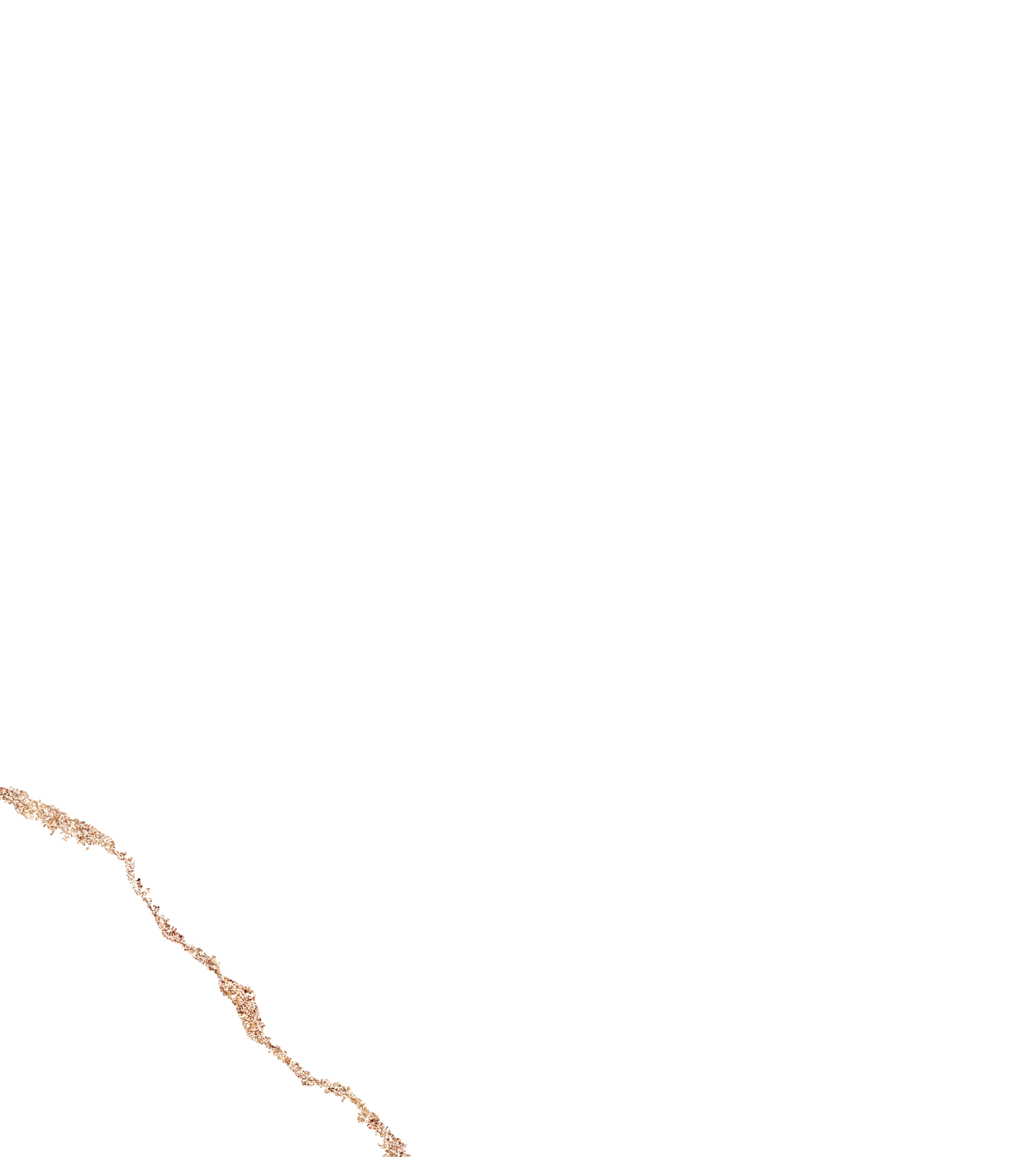 Home8 - b2bc.png