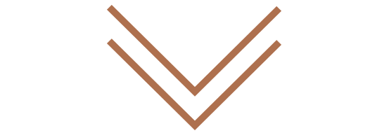 Arrows.png