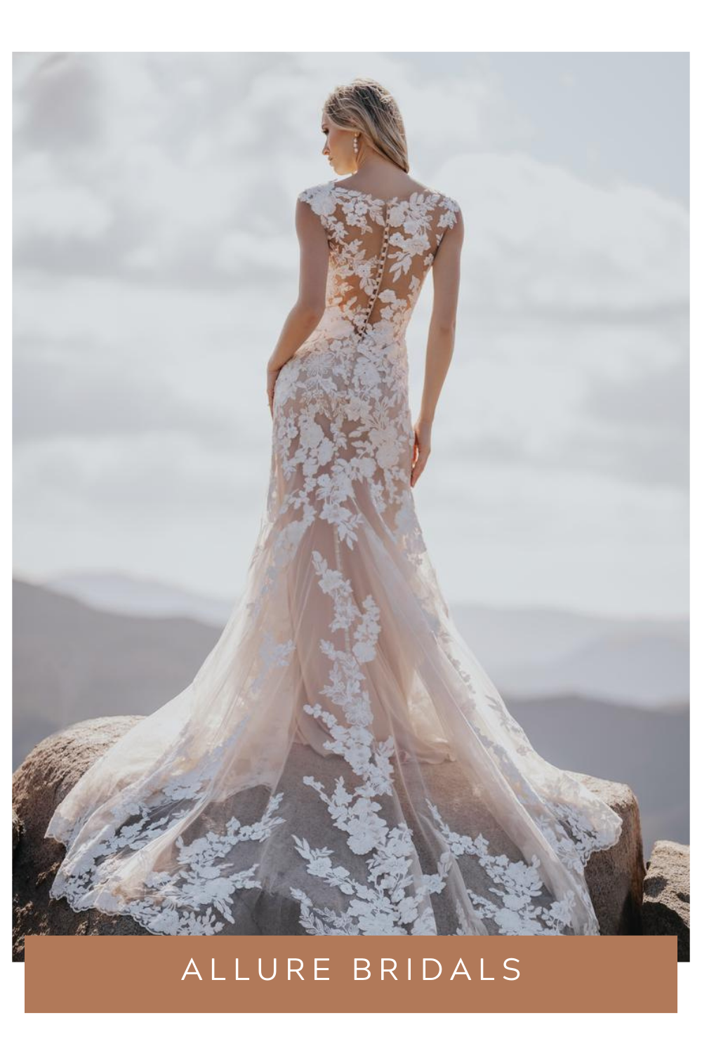 ALLURE BRIDALS.png