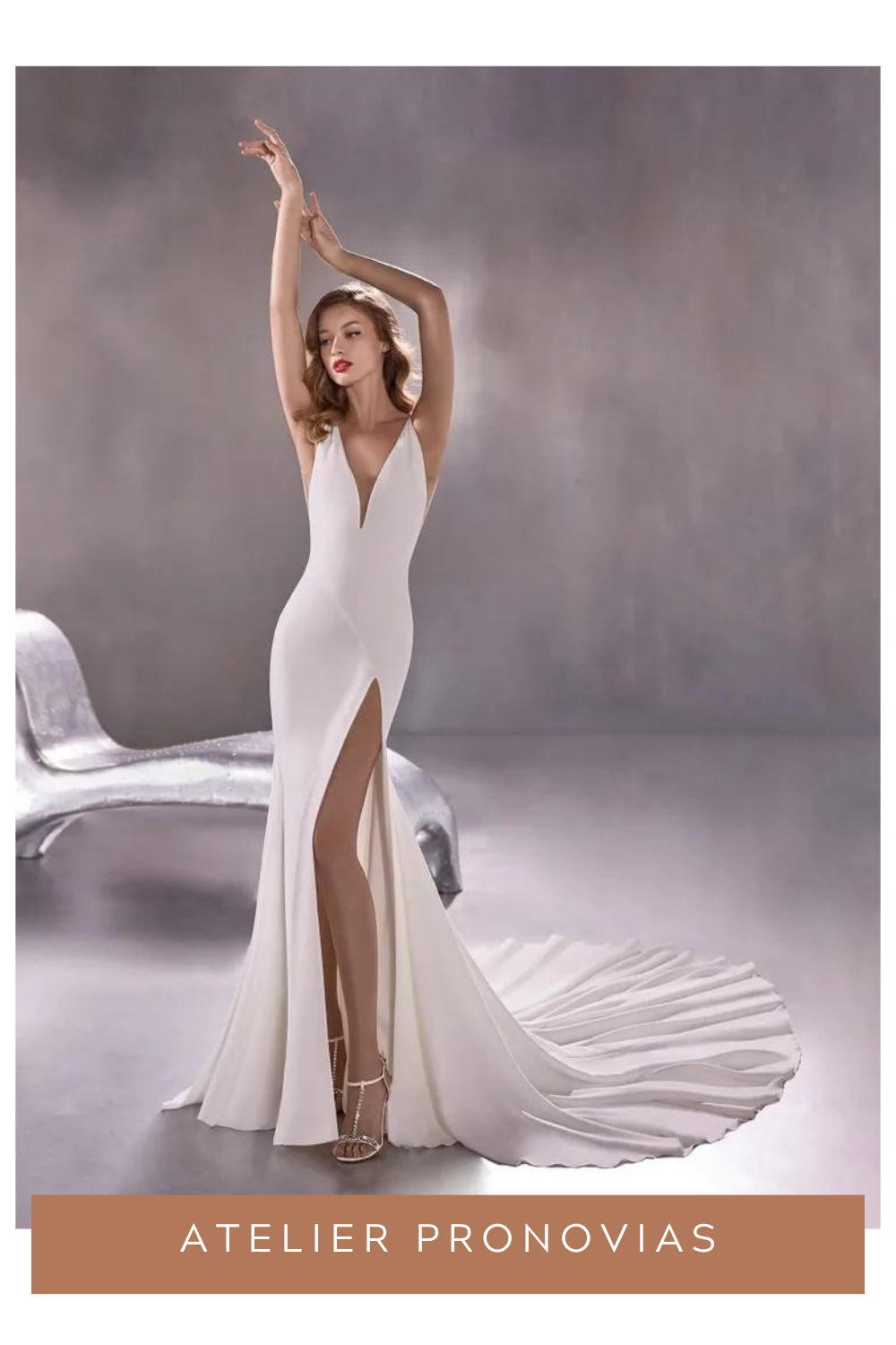 ATELIER PRONOVIAS.png