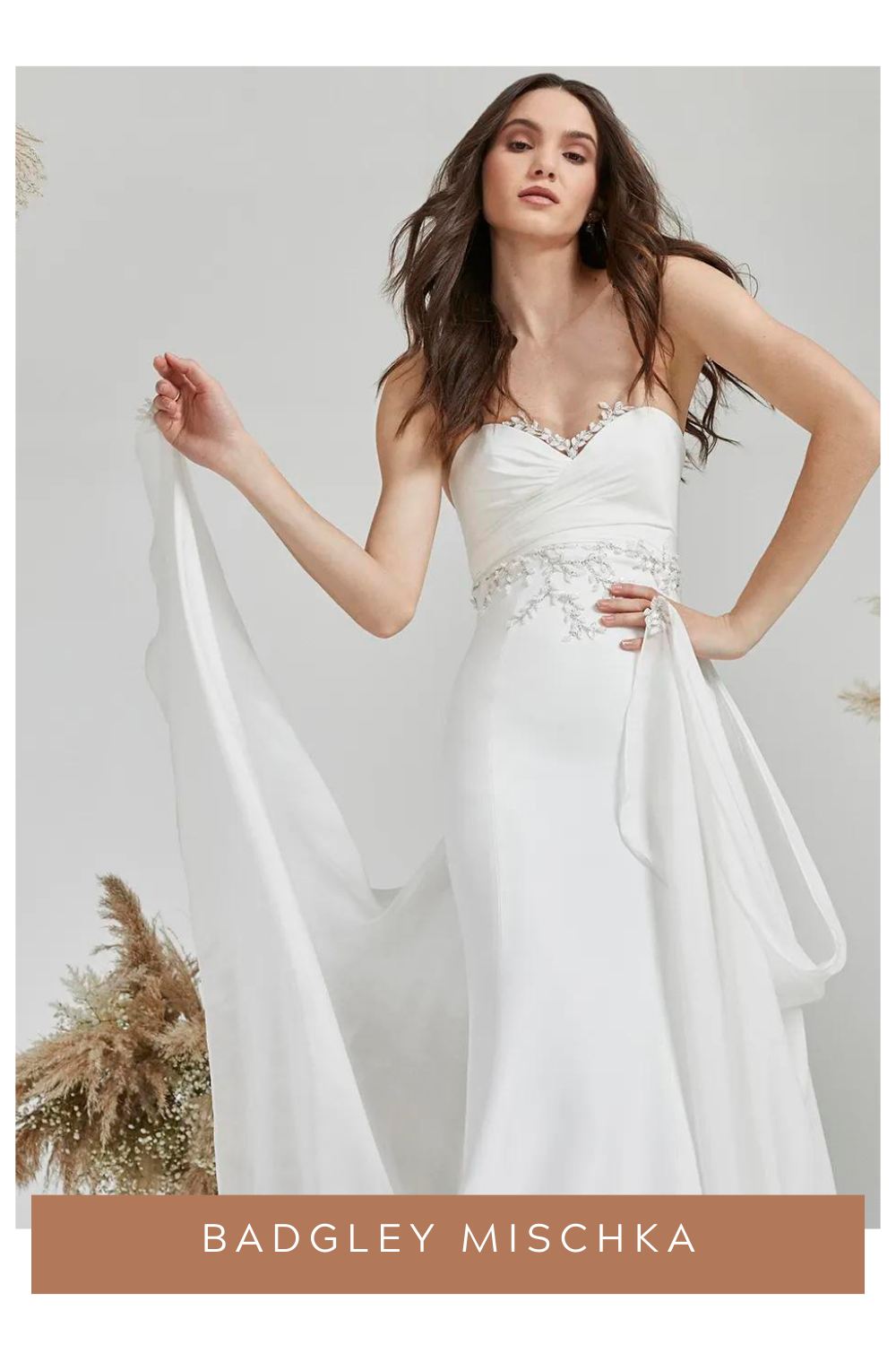 BADGLEY MISCHKA.png