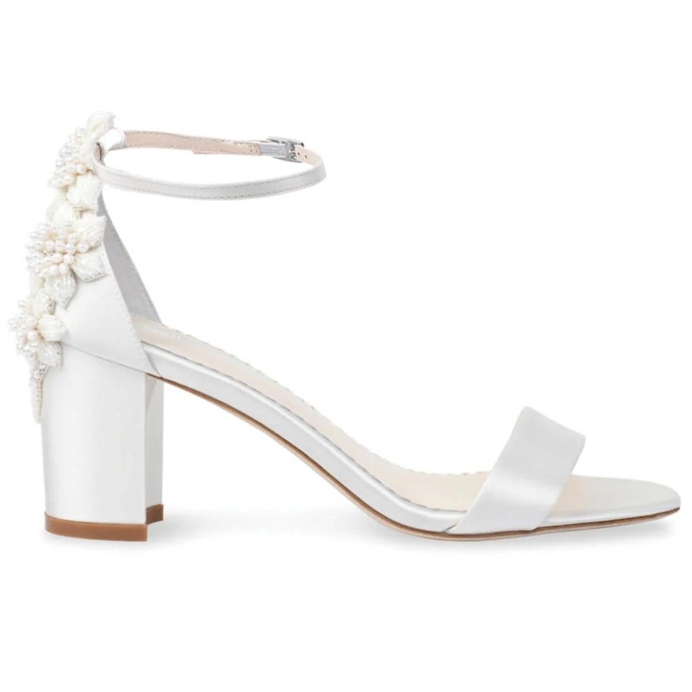 Bella+Belle+Fabiola+available+at+Bride+To+Be+Couture+-+4.jpg