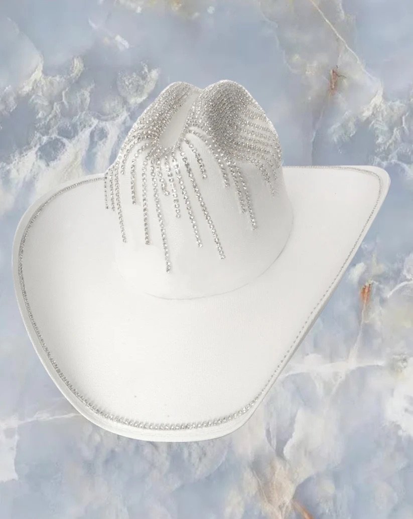 Eclipse available at Bride To Be Couture - 3.jpeg