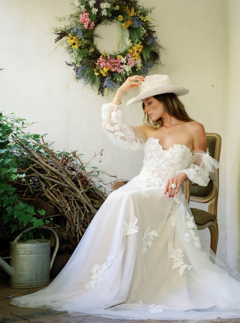 Zandria Aline available at Bride To Be Couture - 5.jpeg
