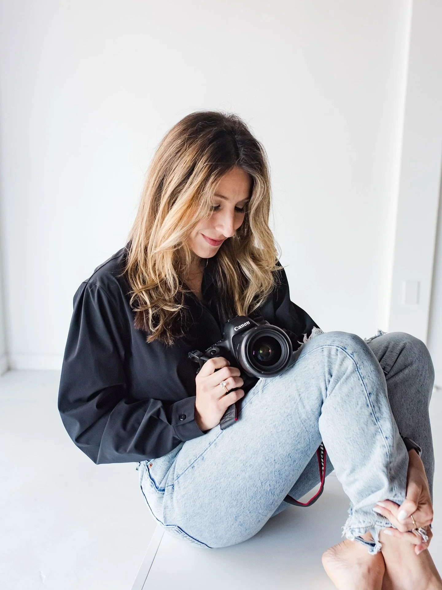 We&rsquo;re so excited about Marilena&rsquo;s new offer for our brides, an exclusive bridal-only shoot!

No timelines. No guests. No distractions. Just space to be photographed in all of the wedding day moments. It&rsquo;s a beautiful way to celebrat