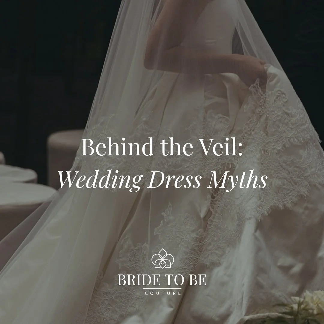 With La Premiere, every gown is a masterpiece waiting to be personalized, from sleeves and necklines to fabrics and fit.
Discover couture without compromise at our La Premiere Trunk Show, happening October 18 &ndash; November 2 at Bride To Be Couture