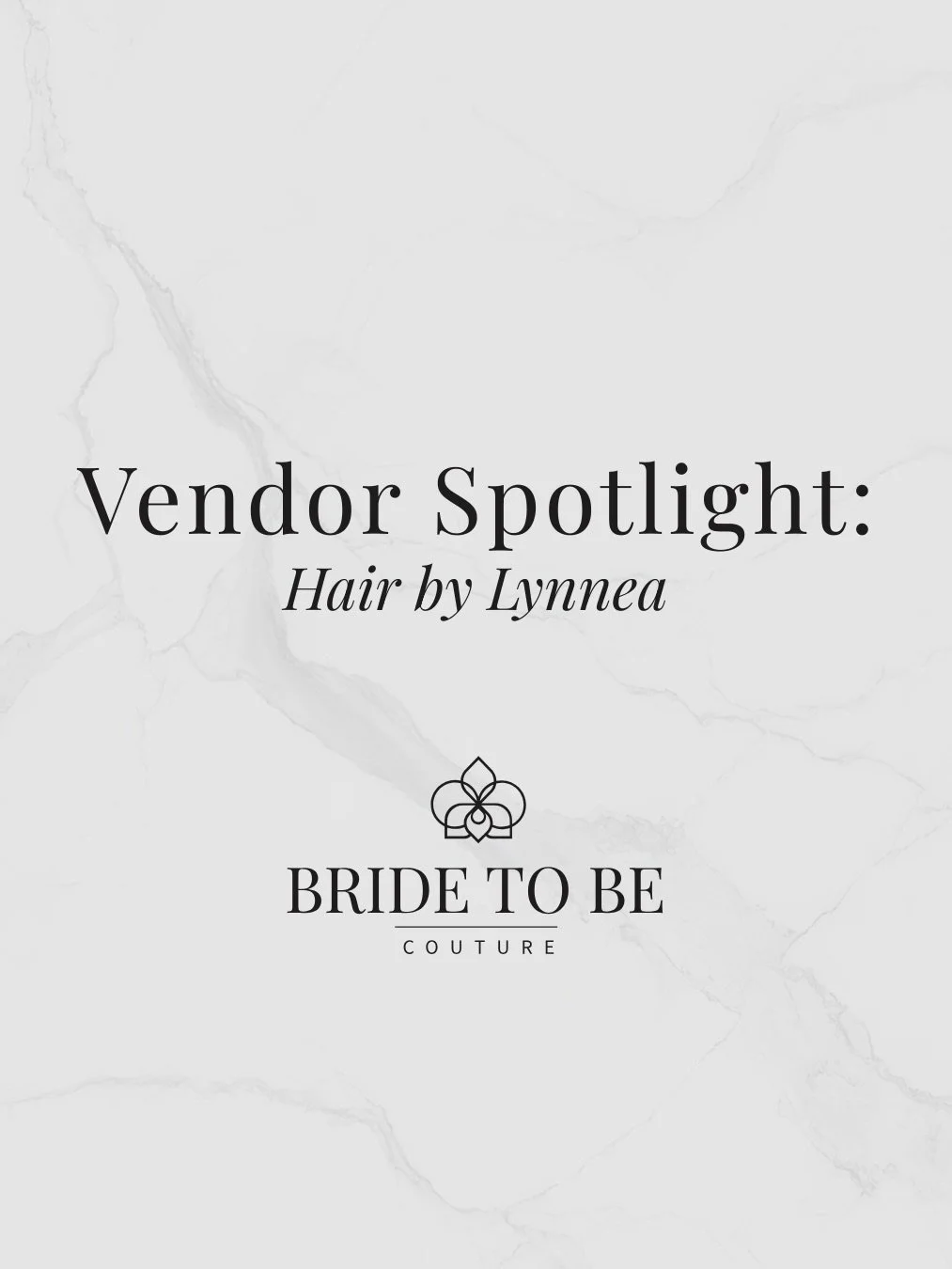 For our Sacramento brides who want a beauty experience that feels as intentional as their gown, Lynnea offers a refined approach to bridal hairstyling. Her Luxe Bridal Party package includes a preview session and on-location day-of support, ensuring 