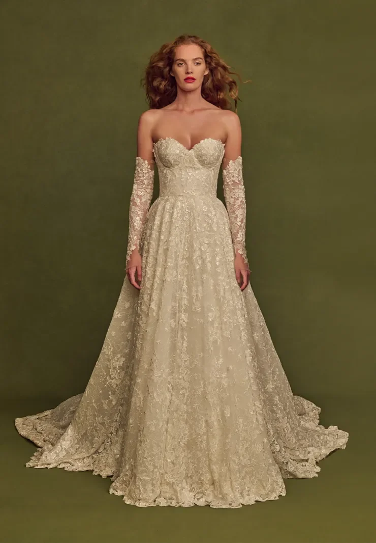 Idan Cohen Dame.webp