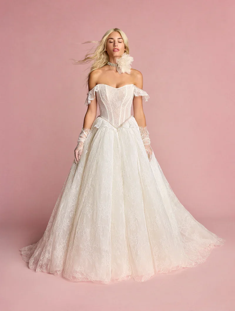 Idan Cohen Rita.webp