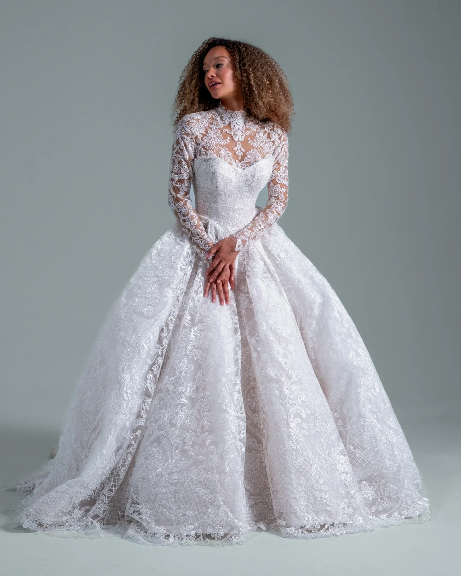 She Who Hung The Moon.webp