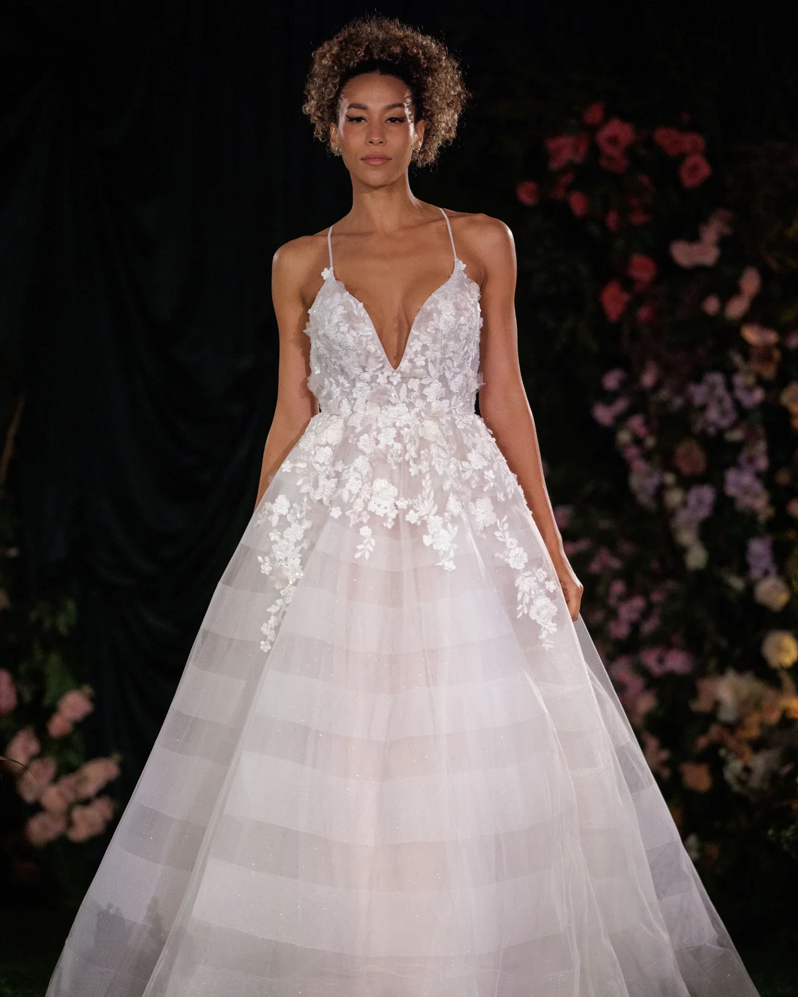 La Vie En Fleurs.webp