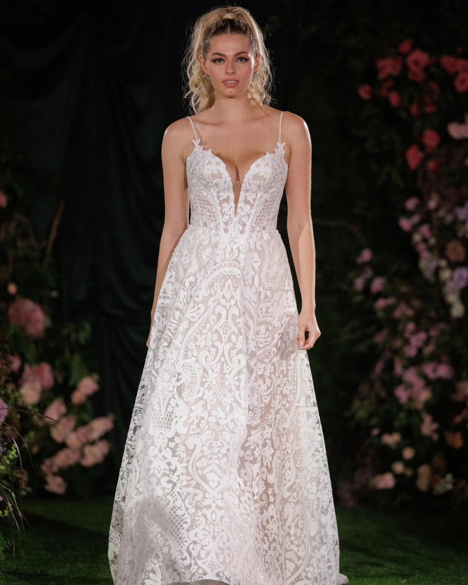 When I Was The Sky.webp