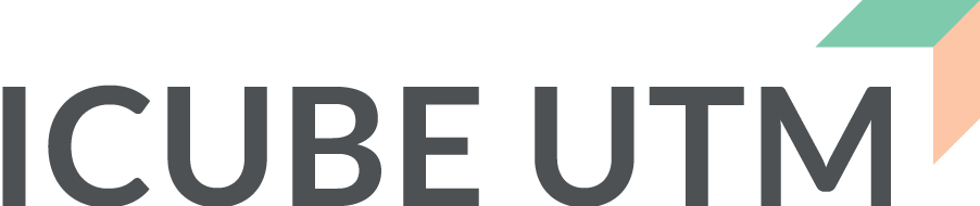 icube logo.png