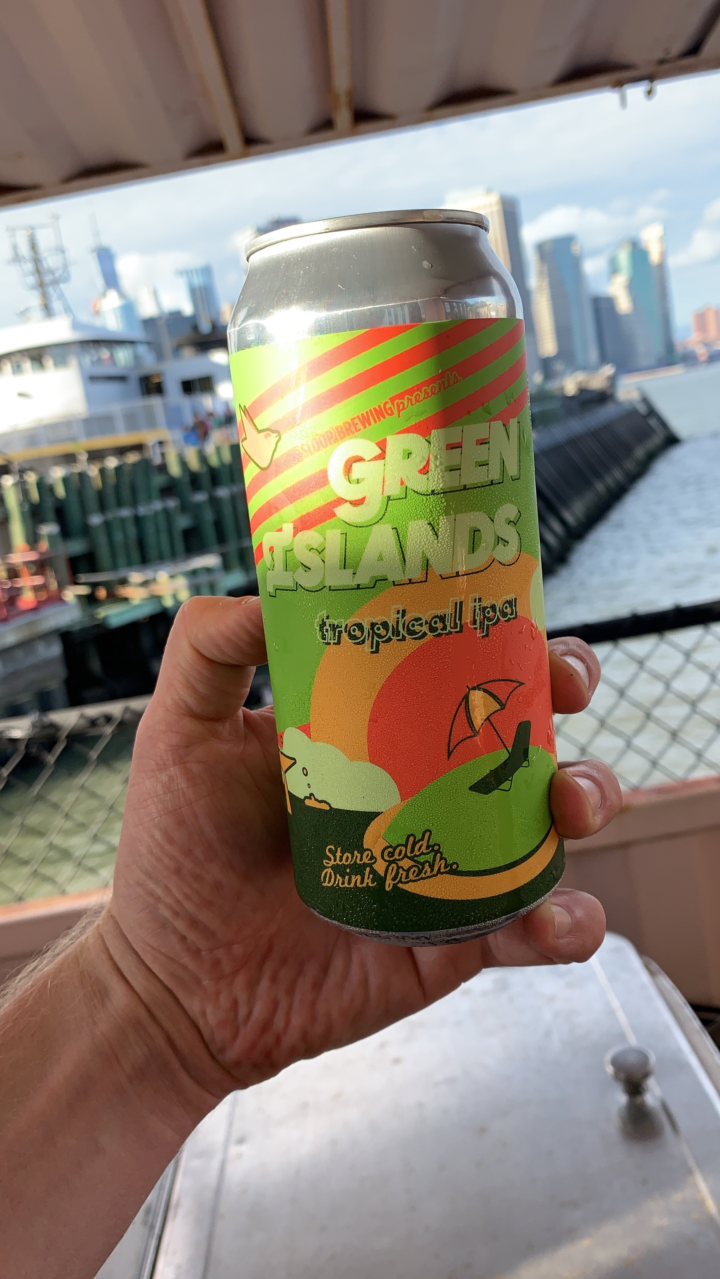 sloop-green-islands-governors-beer-co.JPG