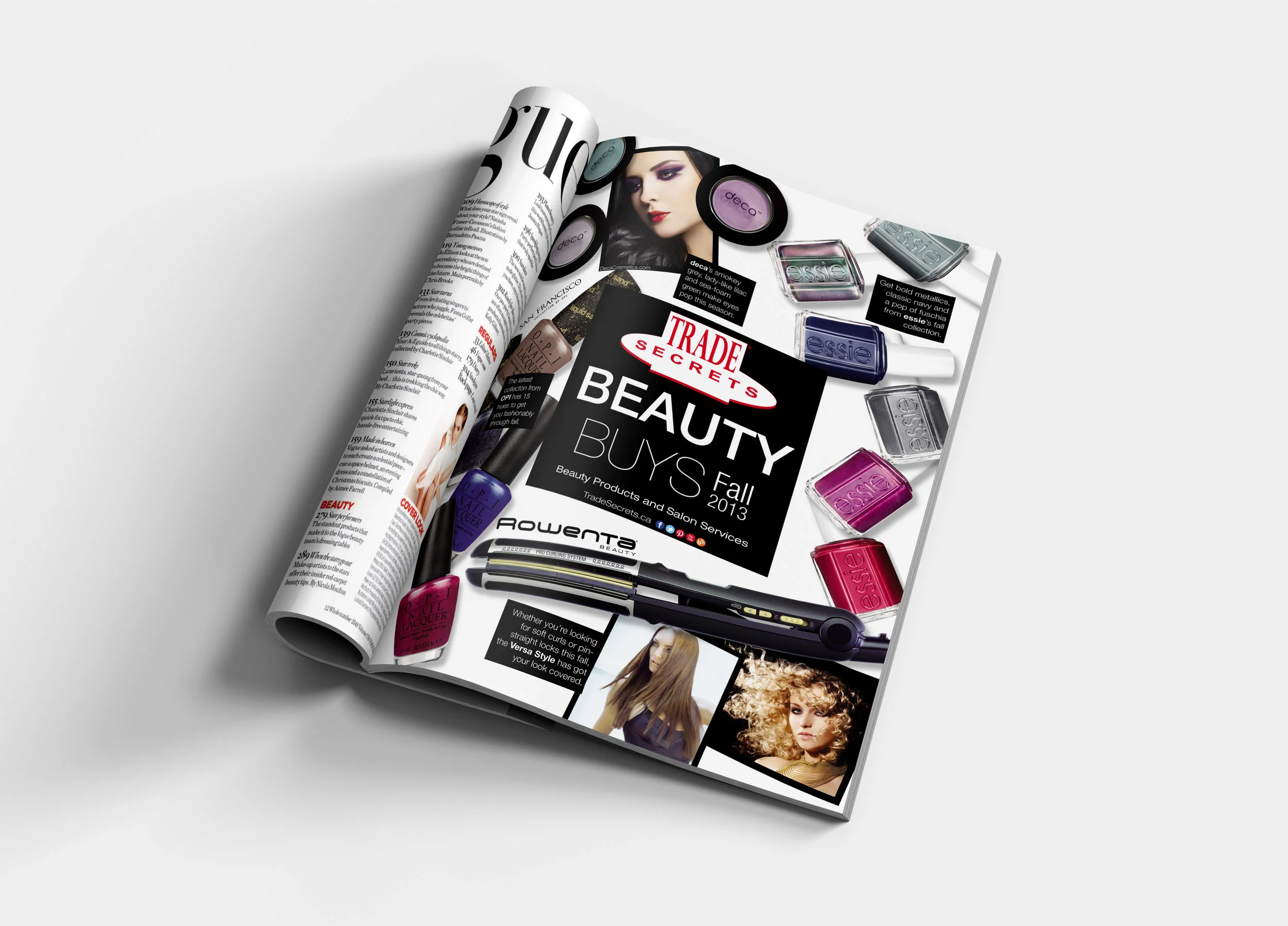 TradeSecrets_Toronto Life Magazine Ad.jpg