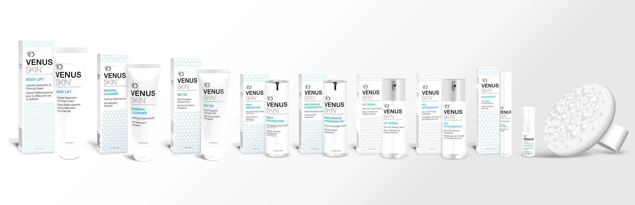 VenusSkin_Complete Collection_Generic Group.jpg