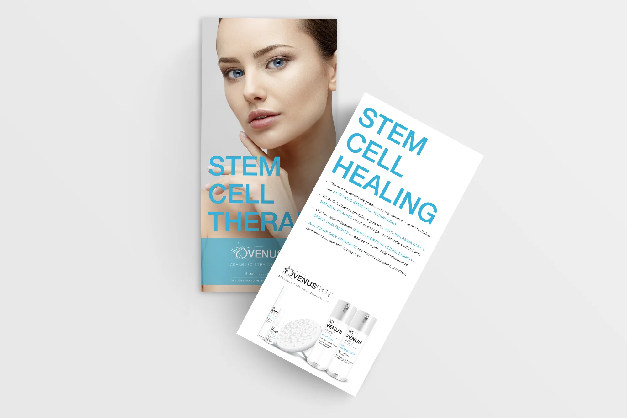 VenusSkin_GenericSCTMarketingInsert.jpg