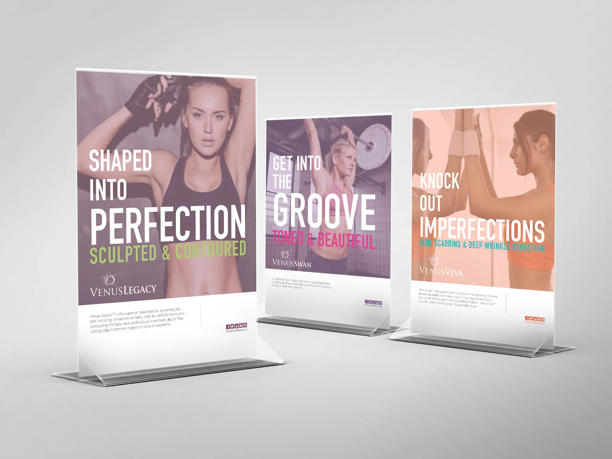 VenusConcept_FitnessCampaignDisplays.jpg