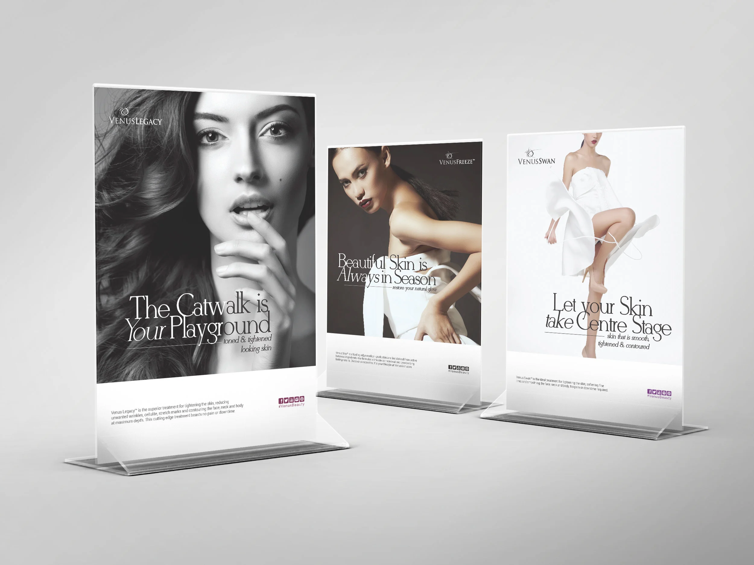 VenusConcept_FashionCampaignDisplays.jpg