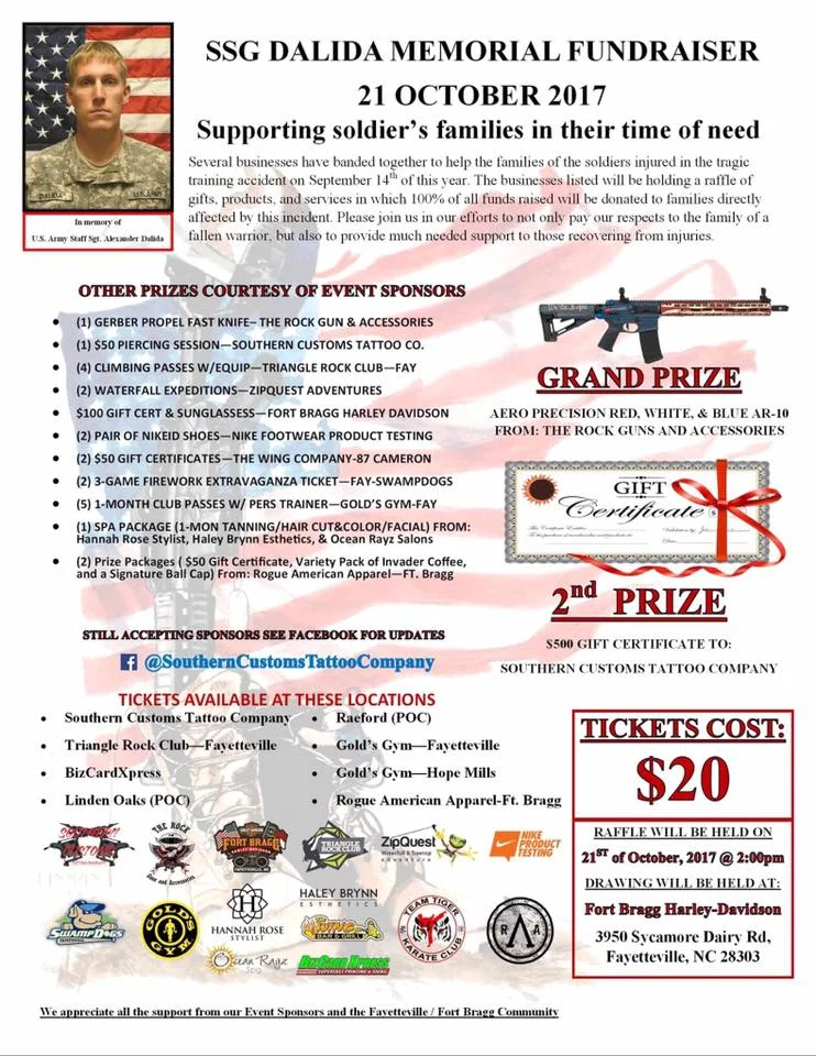 Fundraiser.jpg
