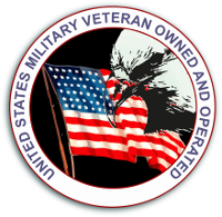 veteran-owned.png