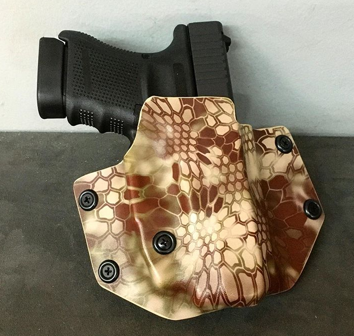 brown kydex.PNG