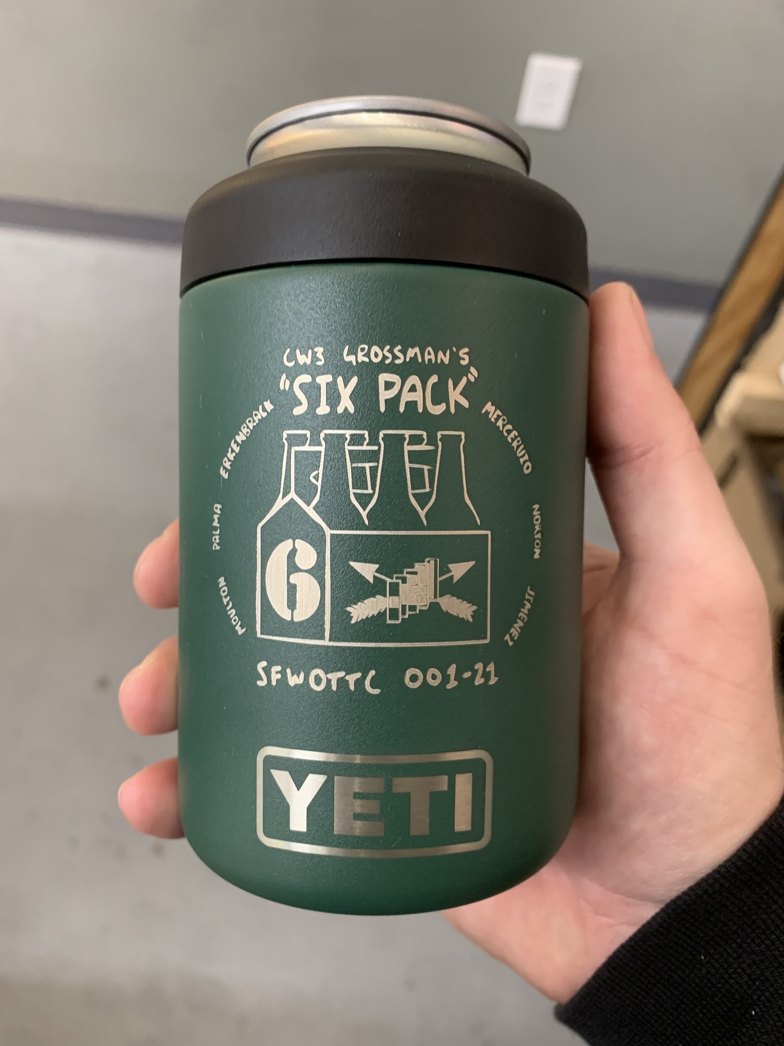 Yeti Cup.jpg