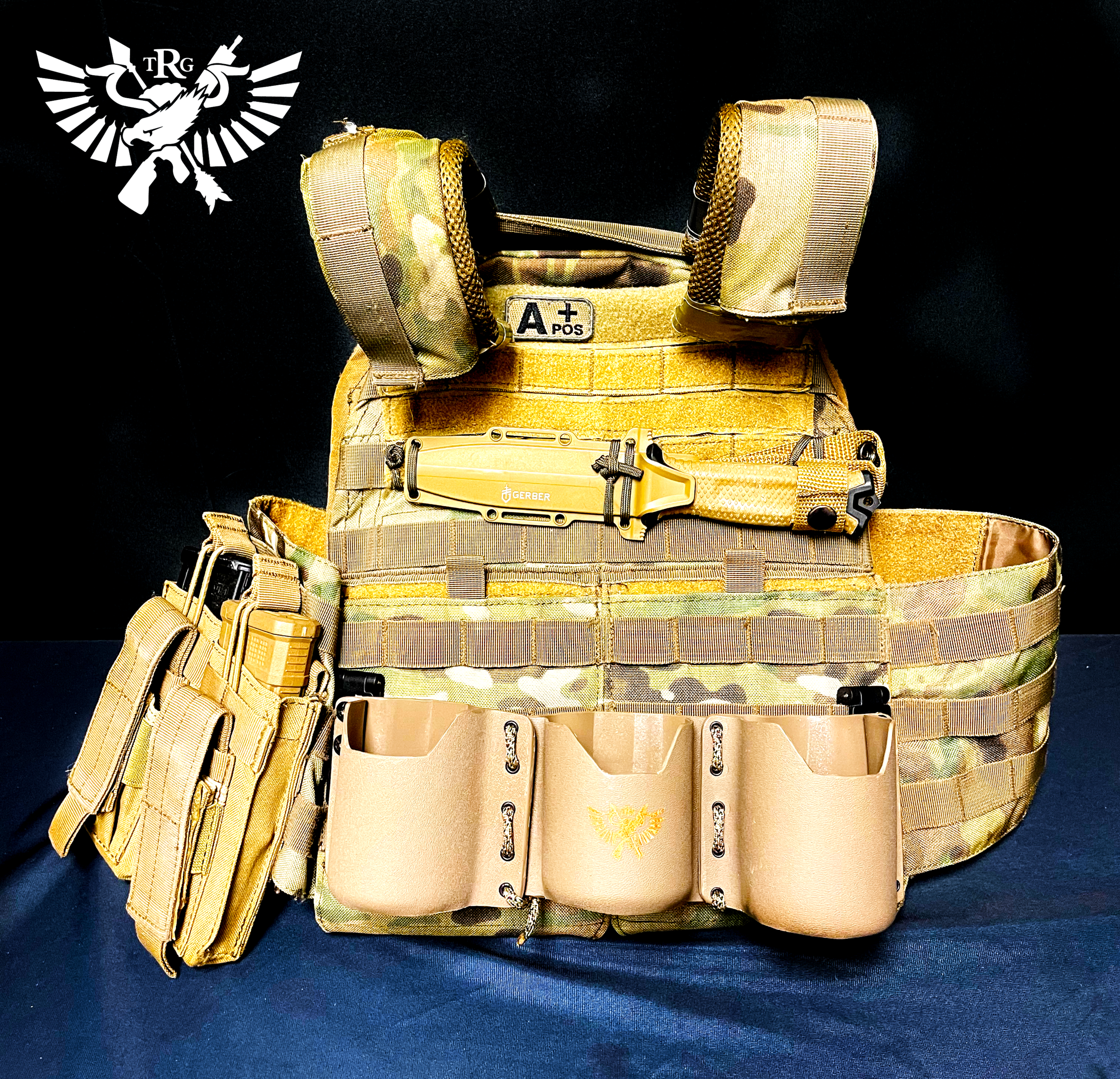 Beer MOLLE (3).png